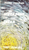 Nıetzsche ve insan